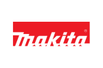 Diseño sin título (3)