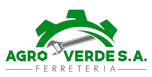 Ferretería Agroverde